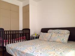 The Bayshore (D16), Condominium #85235982